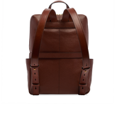 Women’s leather backpack - Women's Backpacks | The Bridge