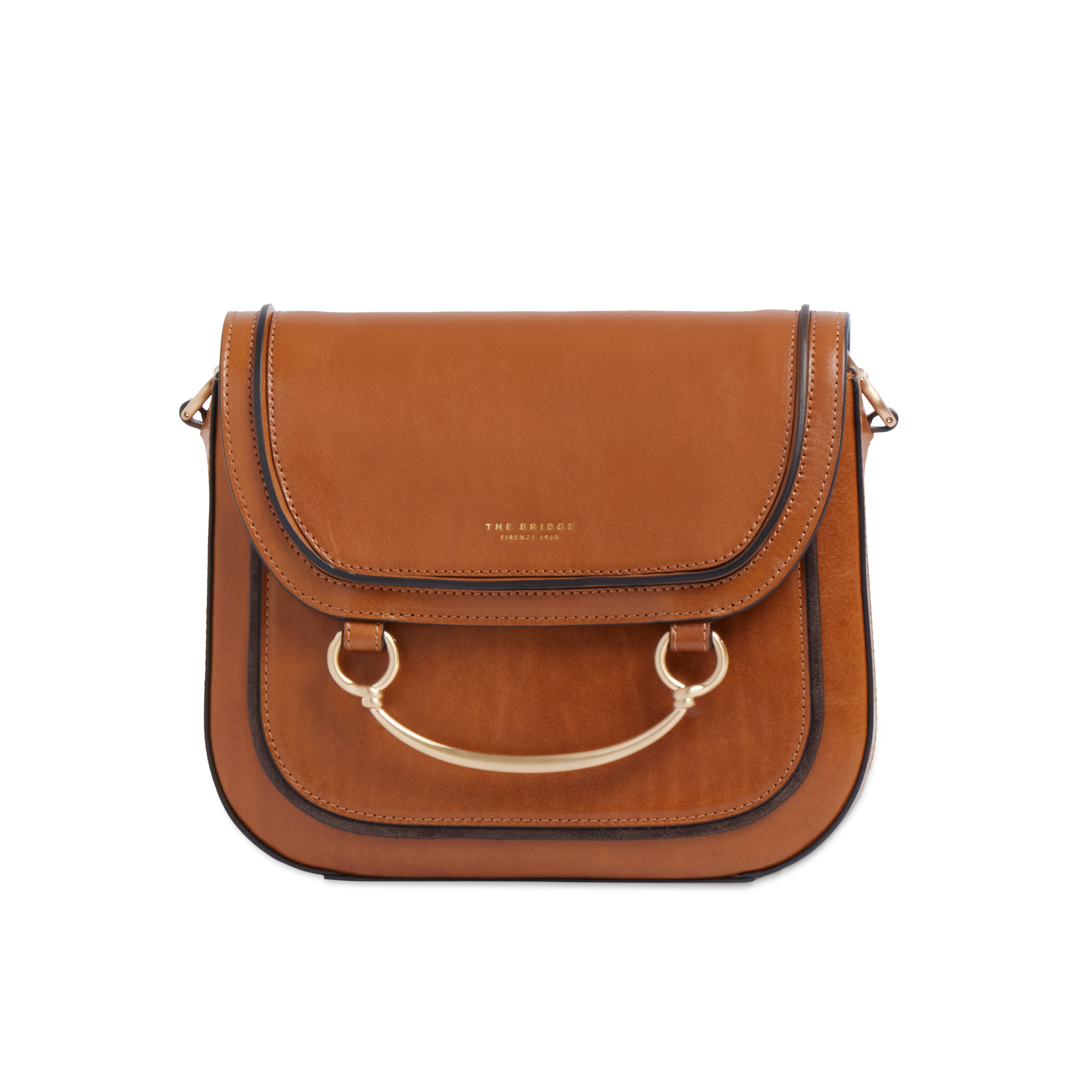 The Bridge | Handcrafted Bags Made in Italy | Official Boutique