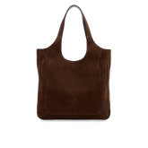 Women's Leather Hobo Bag | The Bridge