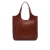 Hobo-Tasche aus Leder | The Bridge