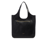 Bolso hobo de cuero - Luce Collection | The Bridge