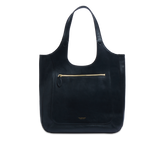 Borsa hobo in pelle - Luce Collection | The Bridge