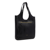 Bolso hobo de cuero - Luce Collection | The Bridge