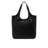 Bolso hobo de cuero - Luce Collection | The Bridge