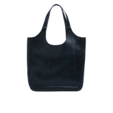 Borsa hobo in pelle - Luce Collection | The Bridge