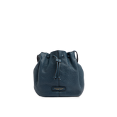 Women's Leather Bucket Bag | The Bridge