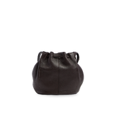 Women's Leather Bucket Bag | The Bridge