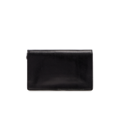 Women's Grained Leather Shopping Bag | The Bridge