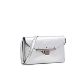 Women's Leather Crossbody Bag | The Bridge