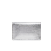 Women's Leather Crossbody Bag | The Bridge