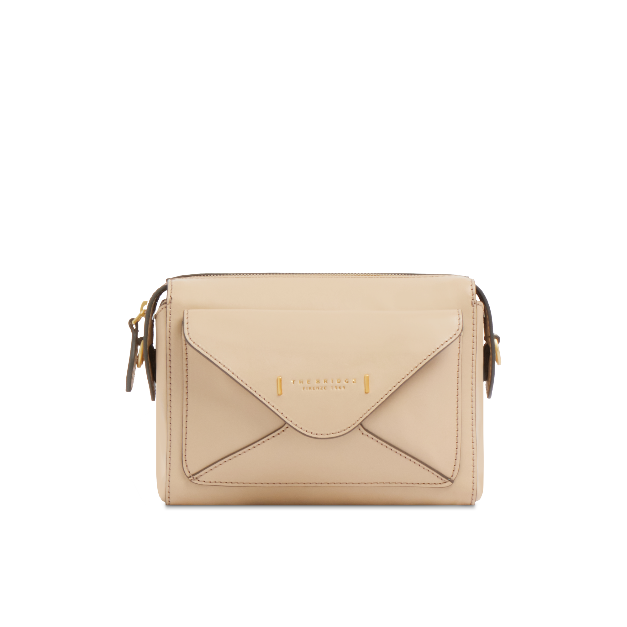 The Bridge | Handcrafted Bags Made in Italy | Official Boutique