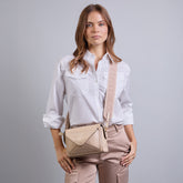 CAMERA CASE | The Bridge