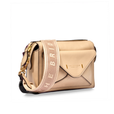 Borse the bridge 2018 2019 discount