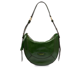 Borse bridge donna discount