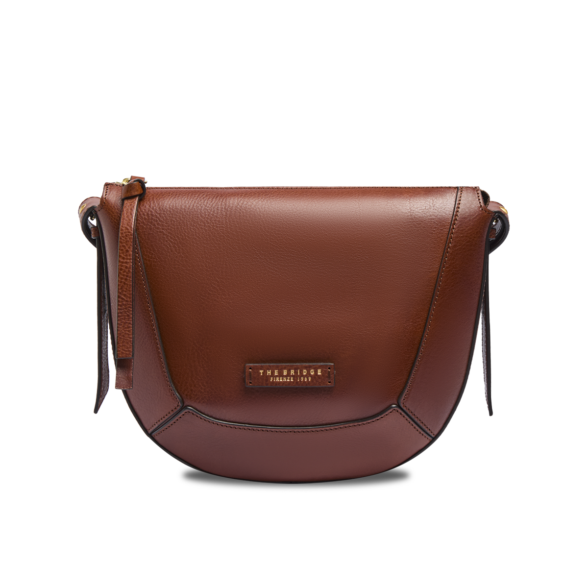 Women's Collection Fedora The Bridge - Main Image