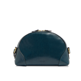Borsa tracolla in pelle | The Bridge