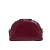 Women's Leather Crossbody Bag | The Bridge