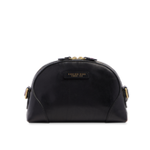 Borsa tracolla in pelle | The Bridge