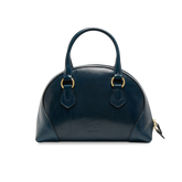 Women's Leather Bag with Removable Strap | The Bridge