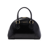 Women's Leather Bag with Removable Strap | The Bridge