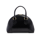 Women's Leather Bag with Removable Strap | The Bridge