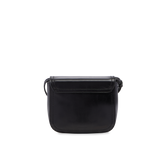 Borsa a tracolla donna in pelle | The Bridge