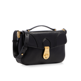 Women's Leather Handbag | The Bridge