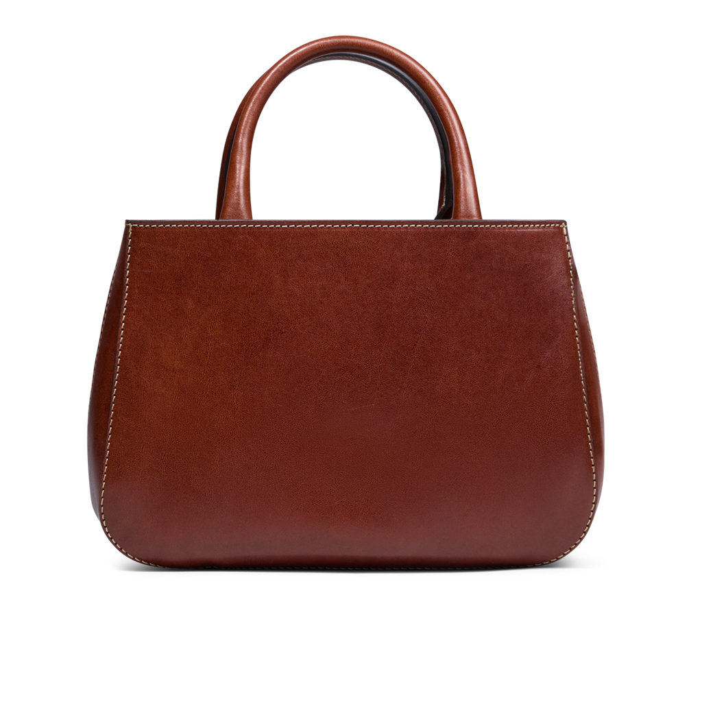 Women's leather handbags | The Bridge