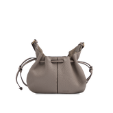 Women's Leather Crossbody Bag | The Bridge