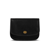 Leather crossbody bag - Women's bags | The Bridge