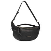 Soft leather crossbody bag - Shoulder Bags | The Bridge
