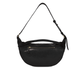 Soft leather crossbody bag - Shoulder Bags | The Bridge