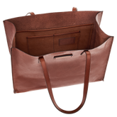 SHOPPING - Mirra Collection | The Bridge