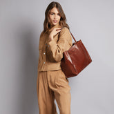 SHOPPING - Mirra Collection | The Bridge