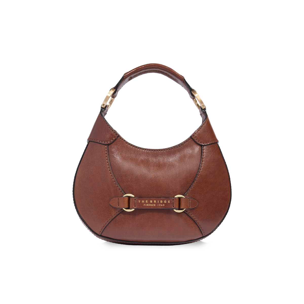 Shoulder Bag Handmade Leather Bags Ireland Women's Small Leather