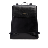 Women's Leather Backpack | The Bridge