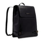 Women's Leather Backpack | The Bridge