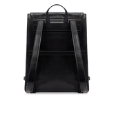 Women's Leather Backpack | The Bridge
