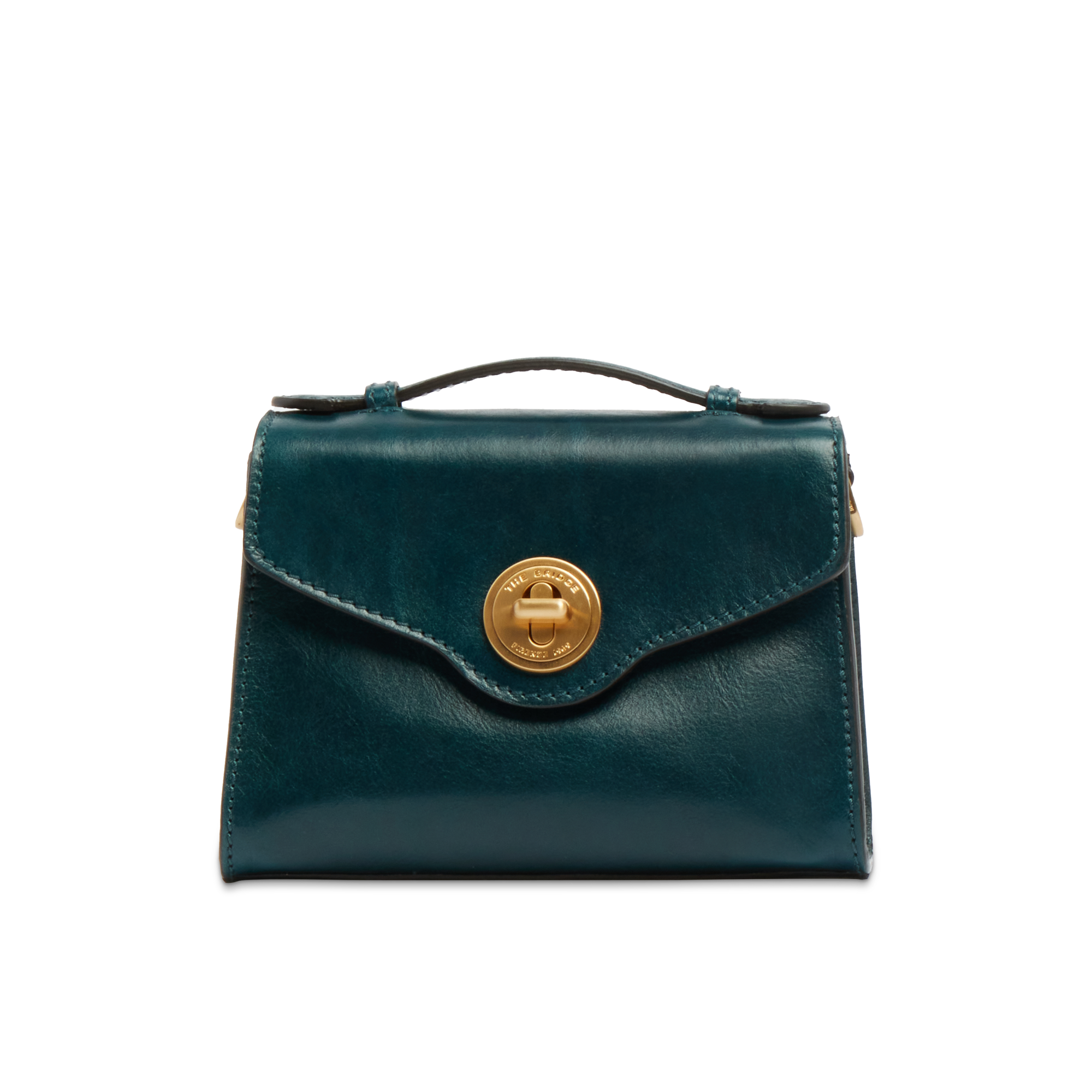The Bridge | Handcrafted Bags Made in Italy | Official Boutique The Bridge | Handcrafted Bags Made in Italy | Official Boutique