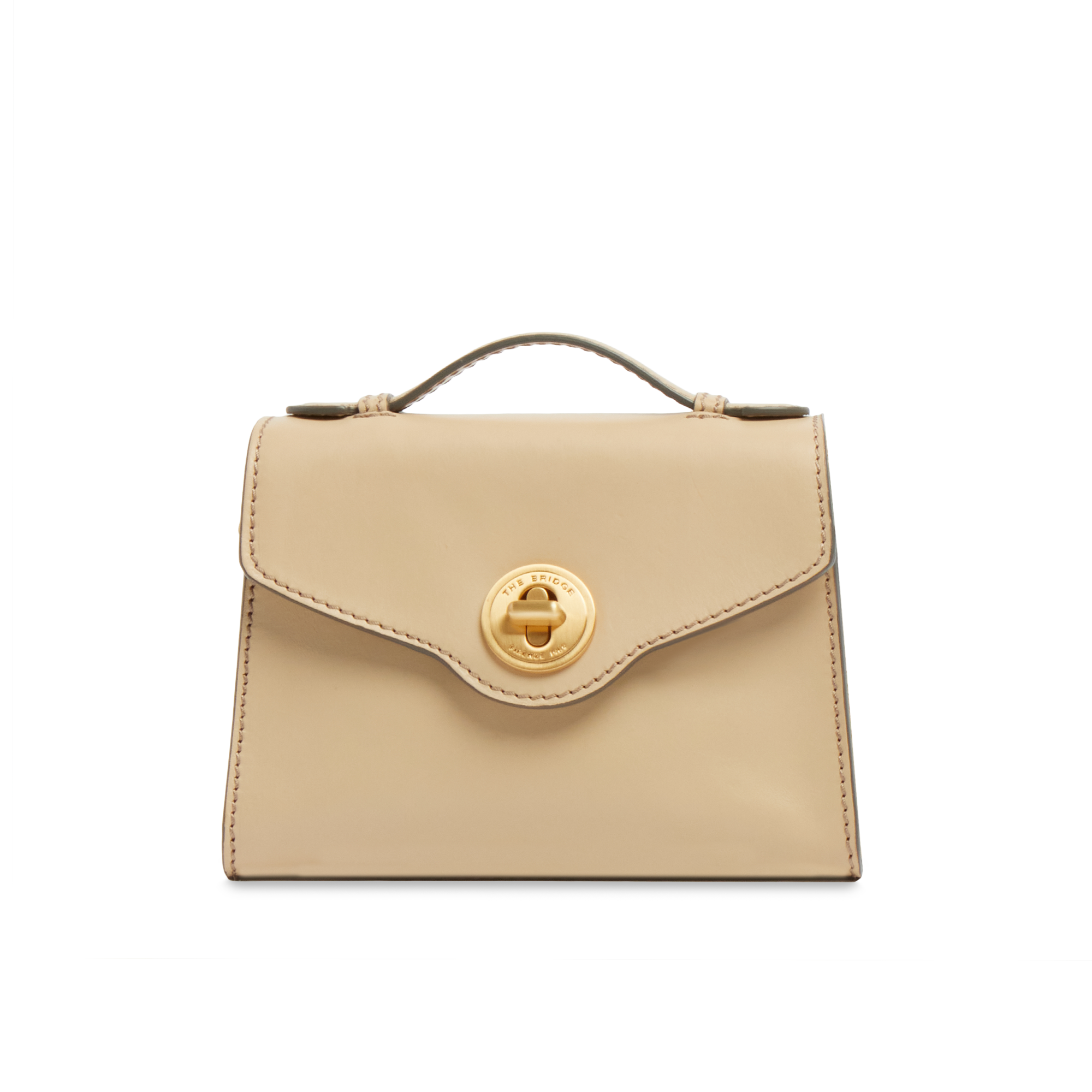 0452050100I_1.png?v=1770721272