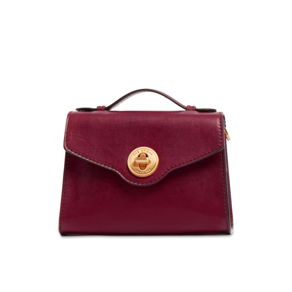 Irene Collection | The Bridge