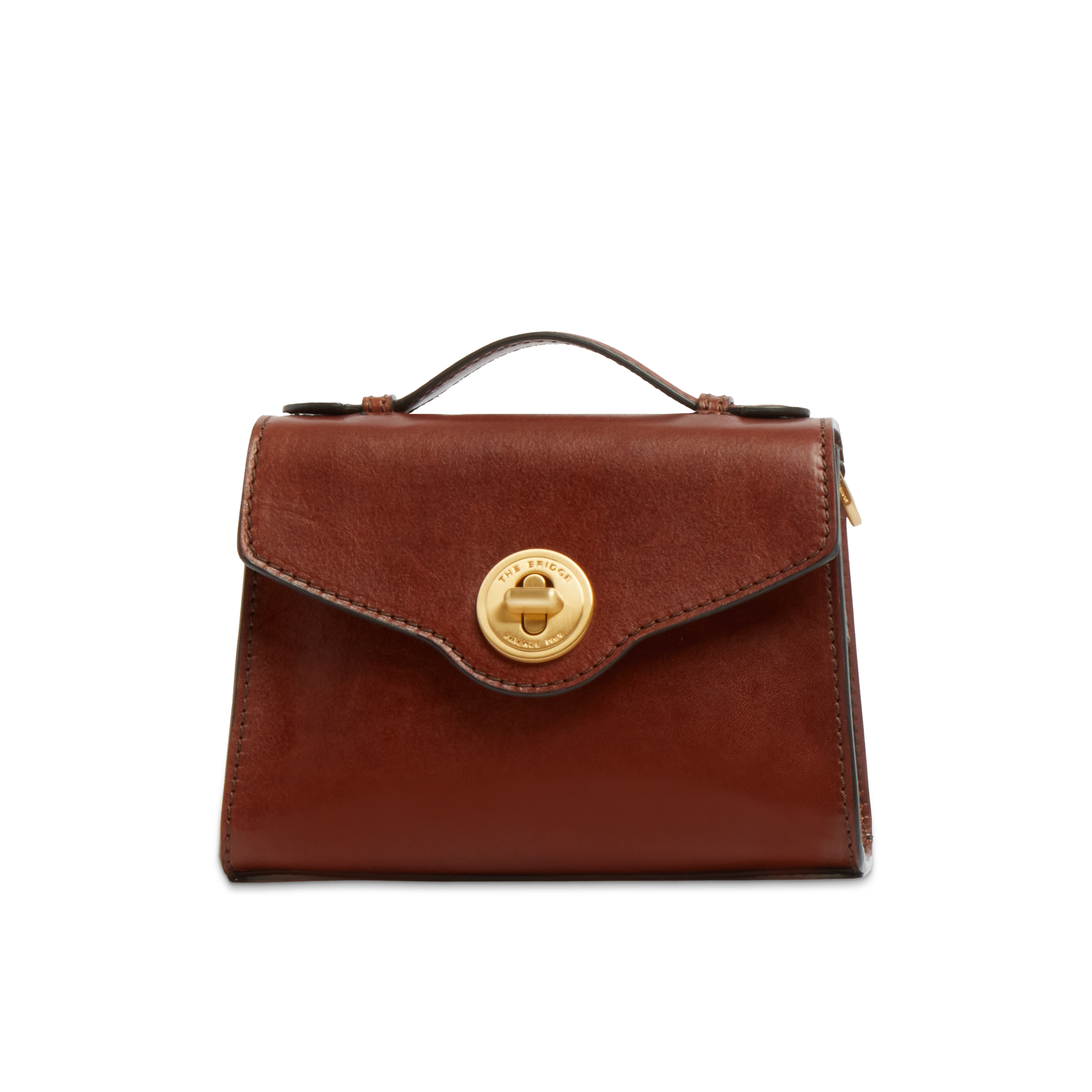 The Bridge | Handcrafted Bags Made in Italy | Official Boutique
