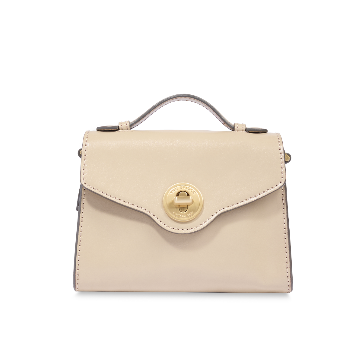 Women's leather crossbody bags | The Bridge