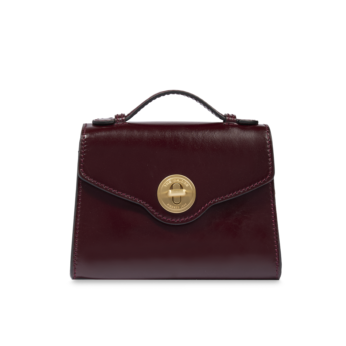 Leather Twin Set Sito Ufficiale Twinset Sito Ufficiale Borse Twin