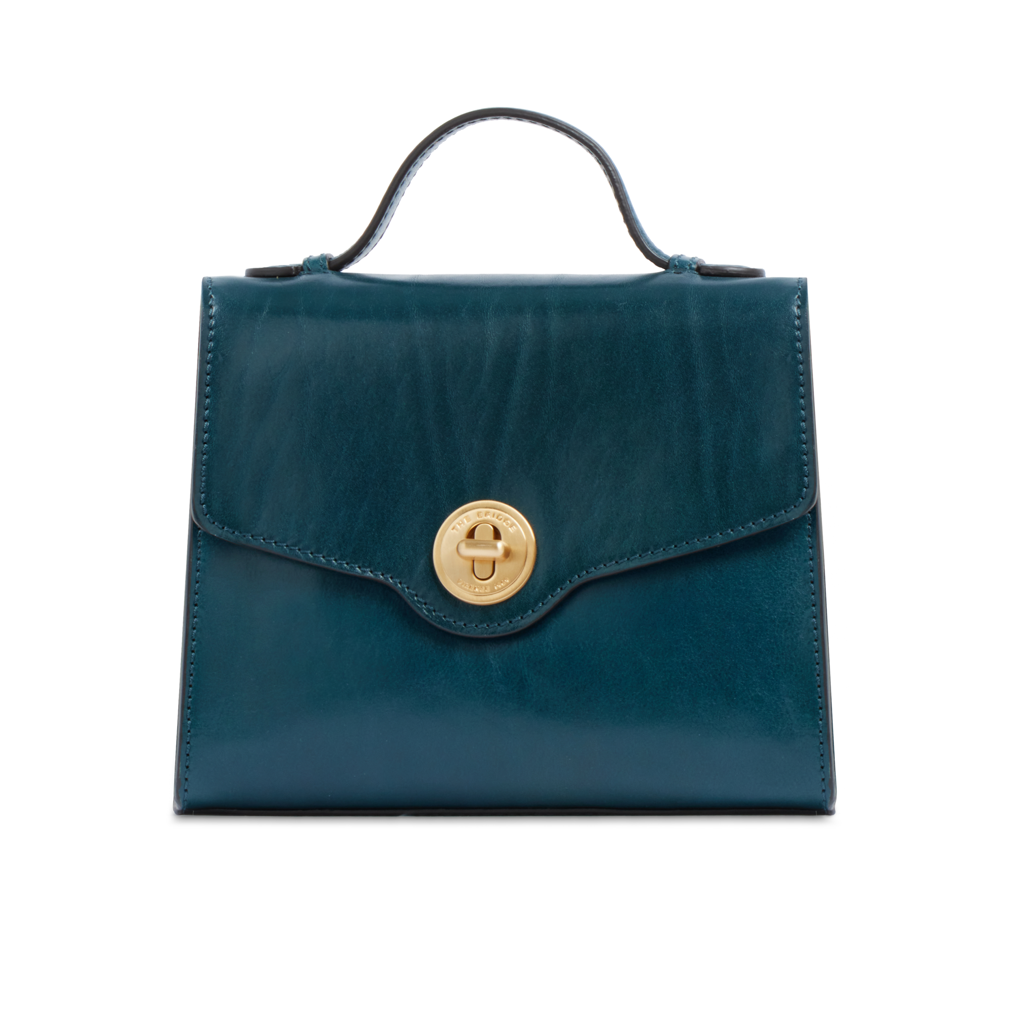 The Bridge | Handcrafted Bags Made in Italy | Official Boutique