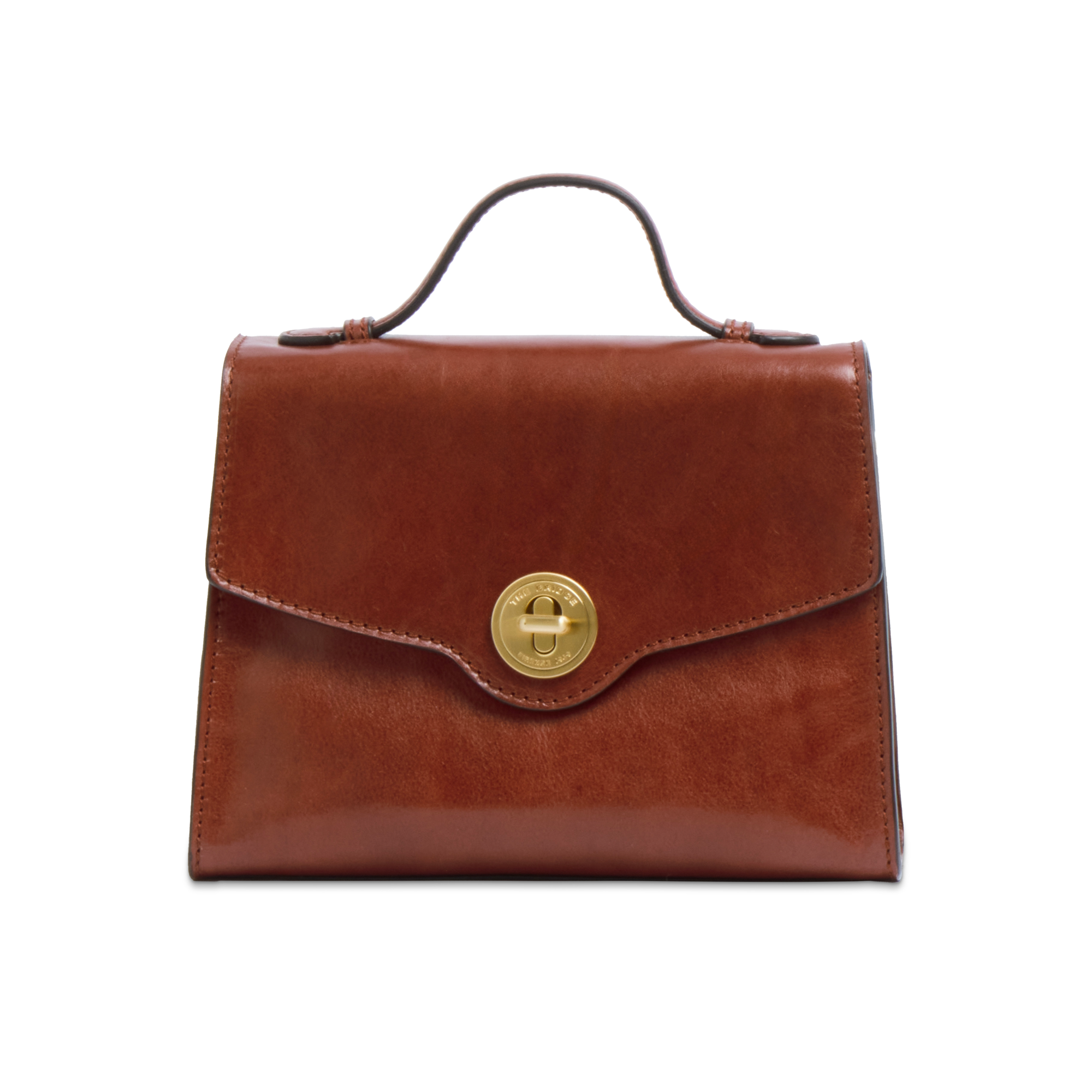 ３連休限定値下げ THE BRIDGE ビジネスバッグ　フィレンツェ The Bridge | Handcrafted Bags Made in Italy | Official Boutique