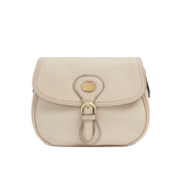 Women’s leather crossbody bag - Isadora Collection | The Bridge