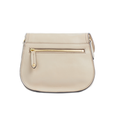 Women’s leather crossbody bag - Isadora Collection | The Bridge
