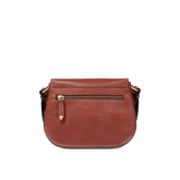 Leather crossbody bag for women - Women's new arrivals | The Bridge