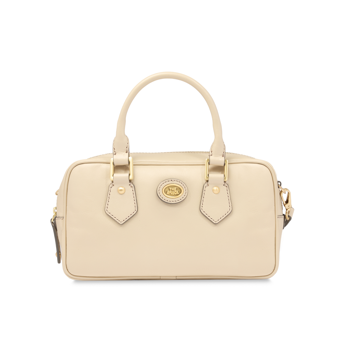 Mobile Boutique Bags And More Online Shop The Bridge